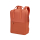 Samsonite PLECAK DO LAPTOPA 14.1'' 4PACK RUST - 1483084 - zdjęcie 2